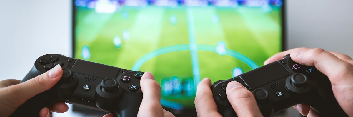 score电竞 LCK赛事 实时比分数据