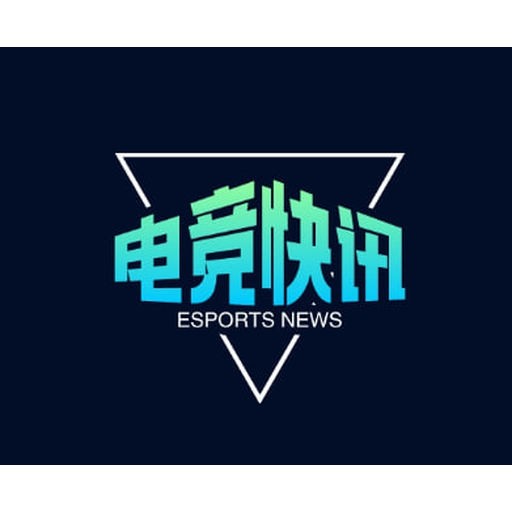 score电竞 专业电竞赛事数据平台 logo