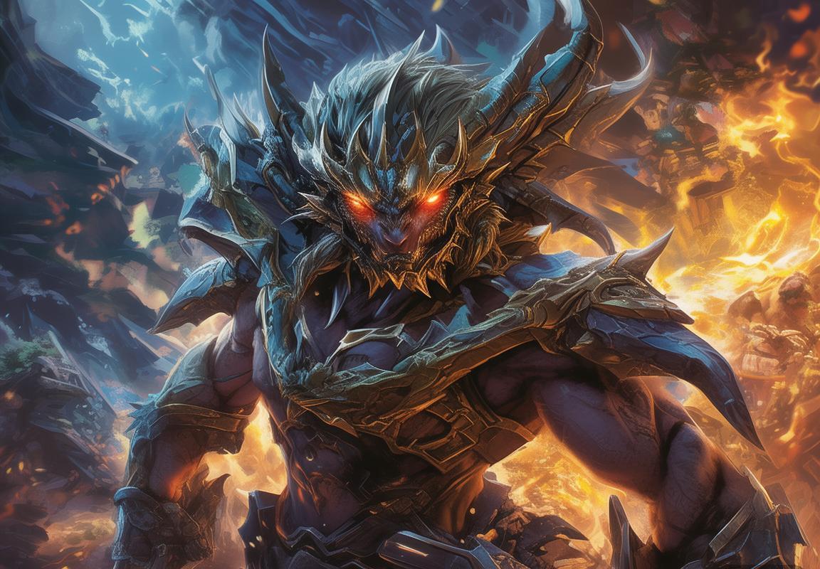 惊天翻盘！S15LOL全球总决赛瑞士轮：T1万经济逆转GEN-小艾电竞